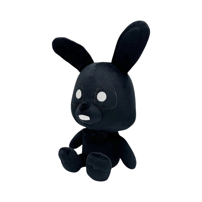 Shadow Bonnie RWQFSFASXC 9" Plush - for just $29.99! 