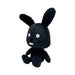 Shadow Bonnie RWQFSFASXC 9" Plush - for just $29.99! 