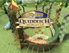 Harry Potter: Quidditch World Cup – GameCube (GC) - for just $10.99! 
