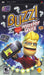 Buzz! Master Quiz (PSP) - for just $0! 