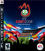 UEFA Euro 2008 (Playstation 3) - for just $0! 