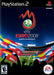 UEFA Euro 2008 (Playstation 2) - for just $0! 