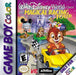 Walt Disney World Quest: Magical Racing Tour (Gameboy Color) - for just $0! 