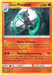 Alolan Marowak (12/111) [Sun & Moon: Crimson Invasion] - for just $0.40! 