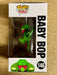 Funko Pop! Retro Toys Baby Bop The Triceratops #146 Barney & Friends 2025 - for just $13! 