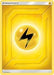 Lightning Energy (2019 Unnumbered) [Sun & Moon: Team Up] - for just $0.10! 