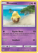 Drowzee (59/149) [Sun & Moon: Base Set] - for just $0.10! 