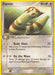 Furret (33/92) [EX: Legend Maker] - for just $1.65! 