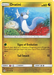 Dratini (94/149) [Sun & Moon: Base Set] - for just $0.10! 