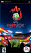 UEFA Euro 2008 (PSP) - for just $0! 