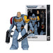 McFarlane Toys Warhammer 40000 7-Inch Action Figure - Select Figure(s) - for just $25.24! 