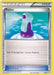 Potion (27/30) [XY: Trainer Kit - Noivern] - for just $0.15! 