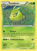 Swadloon 006/119 - XY  Phantom Forces - for just $0.23! 