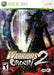 Warriors Orochi 2 (Xbox 360) - for just $0! 