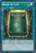 Book of Life [BP03-EN145] Common - for just $0.20! 