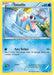 Totodile 015/119 - XY  Phantom Forces - for just $0.16! 