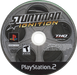 Stuntman: Ignition – PlayStation 2 (PS2) - for just $3.99! 