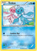 Frillish 020/119 - XY  Phantom Forces - for just $0.05! 