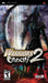 Warriors Orochi 2 (PSP) - for just $0! 