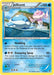 Jellicent 021/119 - XY  Phantom Forces - for just $0.31! 