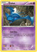 Zubat 031/119 - XY  Phantom Forces Reverse Holofoil - for just $0.33! 