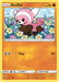 Stufful (55/111) [Sun & Moon: Crimson Invasion] - for just $0.10! 