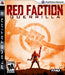 Red Faction: Guerrilla (Playstation 3) - for just $0! 