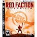 Red Faction: Guerrilla (Playstation 3) - Premium Video Games - Just $0! Shop now at Retro Gaming of Denver