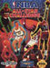NBA All-Star Challenge - Sega Genesis - for just $5.49! 