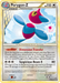 Porygon-Z (7/102) [HeartGold & SoulSilver: Triumphant] - for just $2.55! 