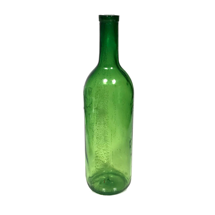 SMASHProps Breakaway Bordeaux Wine Bottle Stunt Prop - for just $32! 