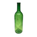 SMASHProps Breakaway Bordeaux Wine Bottle Stunt Prop - for just $32! 