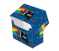 Ultra PRO: Deck Box - NyaNinja Cat - for just $0! 