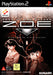 Zone of The Enders Z.O.E + Metal Gear Solid 2 Sons Of Liberty [Japan Import] (Playstation 2) - for just $0! 