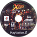 XGRA: Extreme G Racing Association – PlayStation 2 (PS2) - for just $0! 