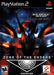 Zone of Enders (Playstation 2) - for just $0! 