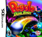 Peggle Dual Shot (Nintendo DS) - for just $0! 