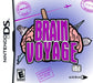 Brain Voyage (Nintendo DS) - for just $0! 