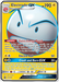 Electrode GX (155/168) [Sun & Moon: Celestial Storm] - for just $3.85! 