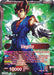 Vegito // Fusion Warrior Super Saiyan Vegito (Collector's Selection Vol. 1) (BT2-001) [Promotion Cards] - for just $8.35! 