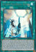 Sky Striker Mecha Modules - Multirole [MAMA-EN012] Ultra Rare - for just $0.20! 