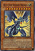 Blue-Eyes Shining Dragon [MOV-EN001] Super Rare - for just $2.20! 