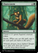 Chatterstorm (BLC-210) - Bloomburrow Commander - for just $0.10! 