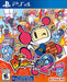 Super Bomberman R 2 (PlayStation 4) - for just $0! 