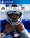 Madden NFL 24 (PlayStation 4) - Just $0! Shop now at Retro Gaming of Denver