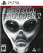 Greyhill Incident (Abducted Edition) (PlayStation 5) - for just $24.99! 
