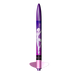 ESTES Space2Inspire STEM Kit Rocket-Building Kit, Beginner Flying-Rocket-Model Kit for Ages 10+ (Copy) - for just $59.99! 
