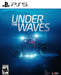 Under The Waves (PlayStation 5) - for just $0! 