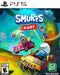 Smurfs Kart (PlayStation 5) - for just $0! 