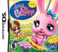 Littlest Pet Shop: Garden (Nintendo DS) - for just $0! 